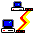 TAKS/SAT/ACT/THEA Logo