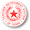 Teacher Retirement System