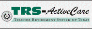 TRS-Active Care