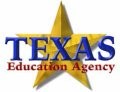 TEXAS Education Agency