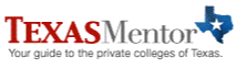 Texas Mentor