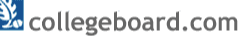 collegeboard.com