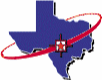 Telecommunications Infrastructure Logo