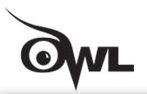 Purdue Owl