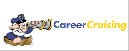 Career Cruising