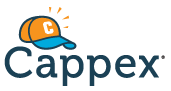 Cappex