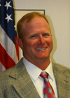 Rick Paschall