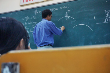 Education