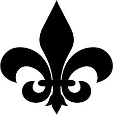 fleur