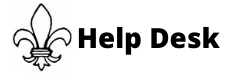 help desk