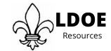 LDOE