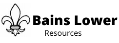 Bains Lower