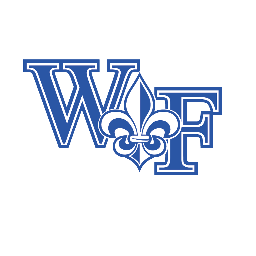 wf