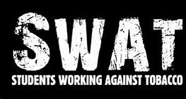 SWAT
