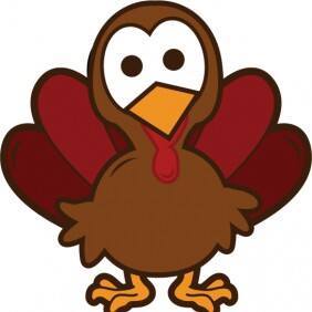 The Turk Logo