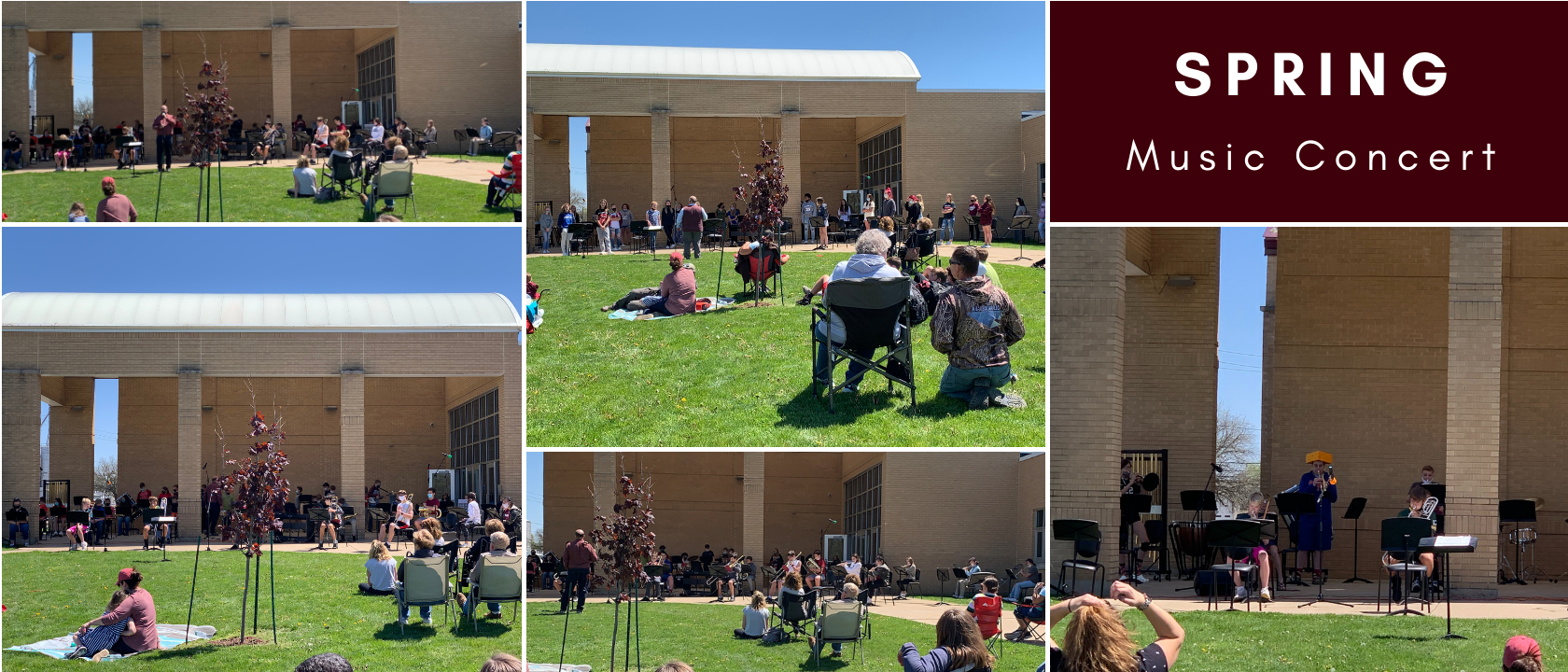 Tremont Middle School A Tradition of Educational Excellence