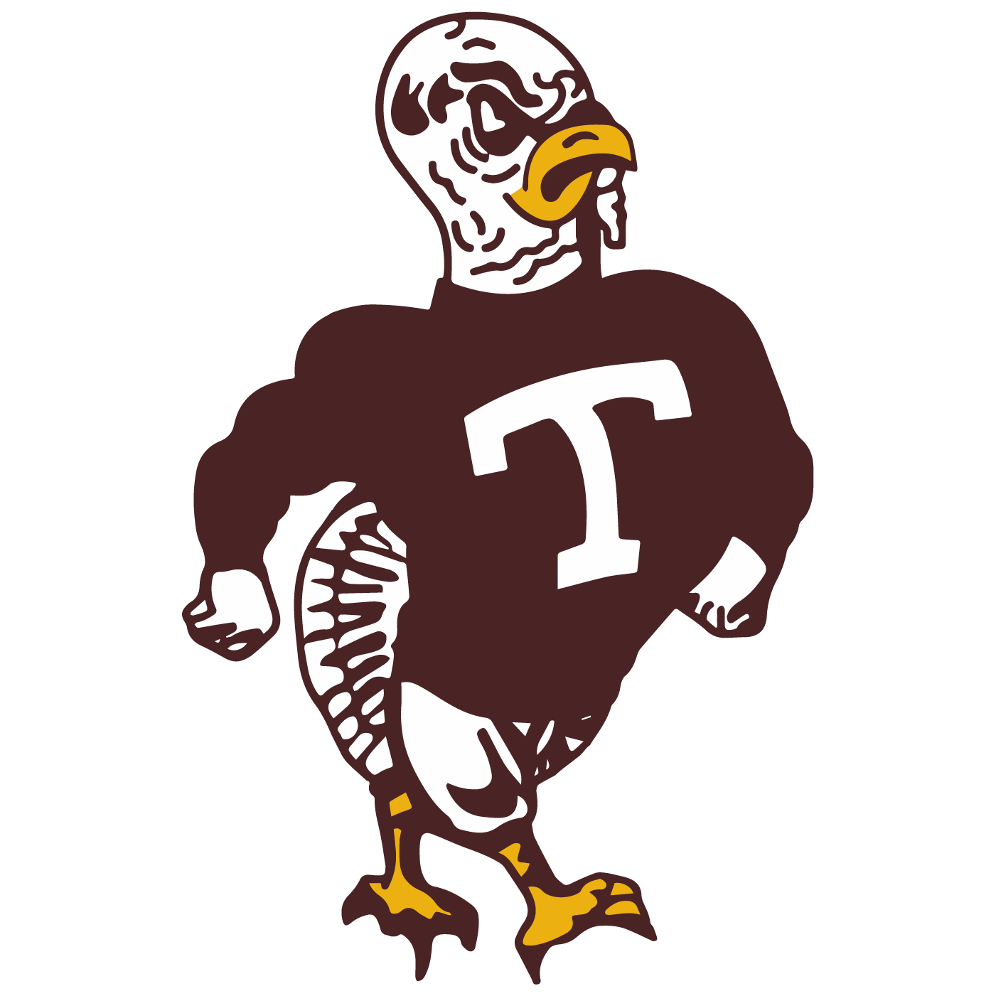 Tremont High School Home