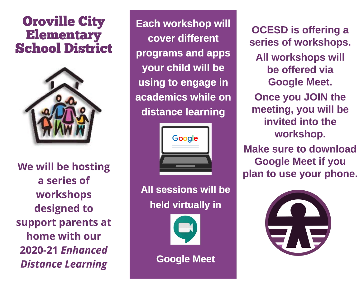 flyer1