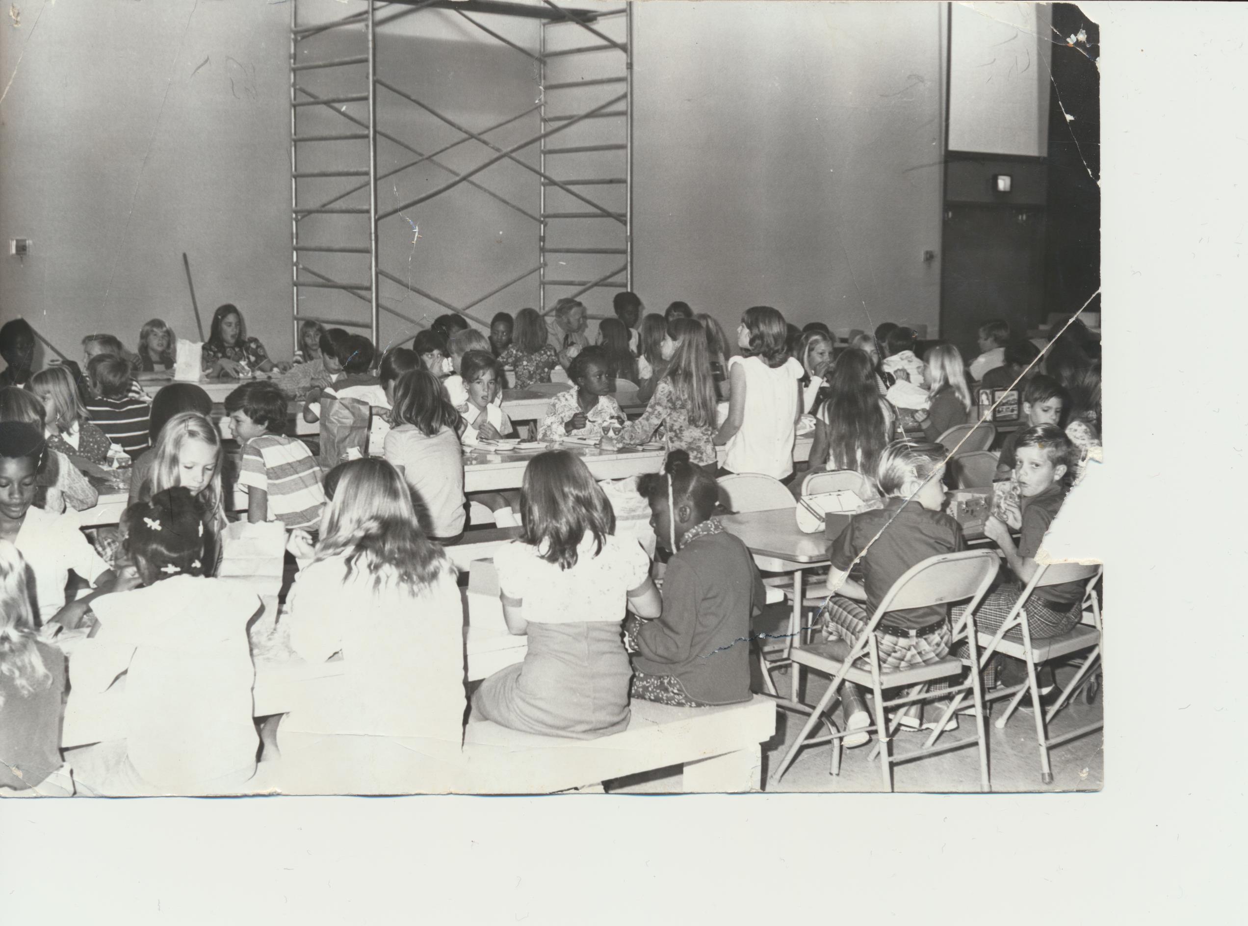 Photo Gallery Oroville City Elementary School District