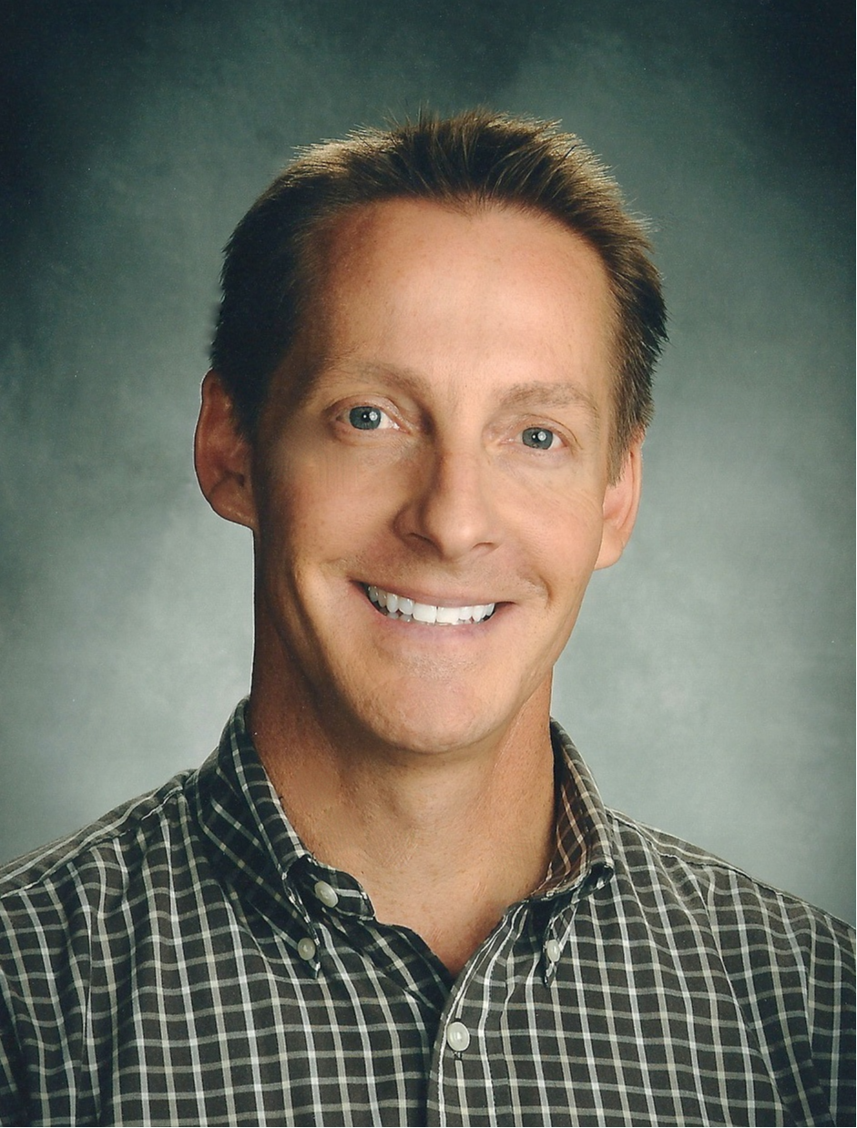 MR. SCOTT
