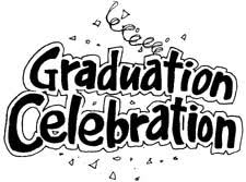 Celebrations