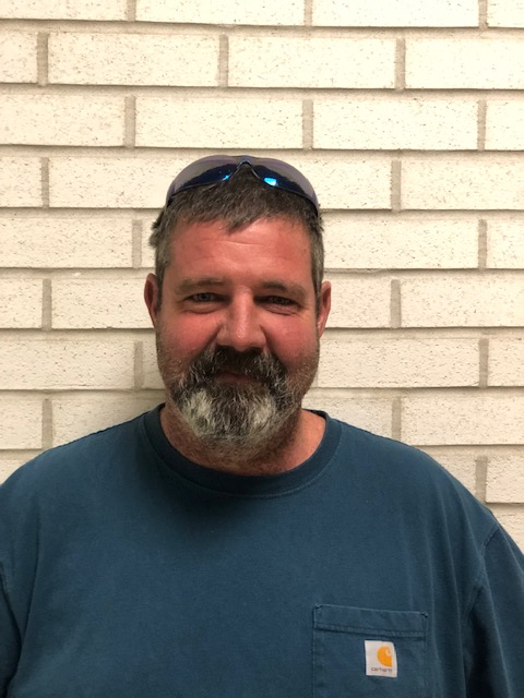 Eric Bauerbach
