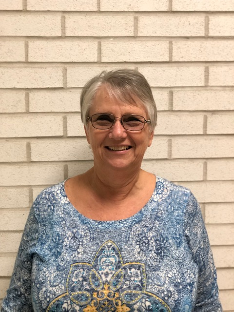 Janice Schaad