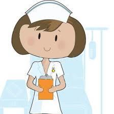 Nurse