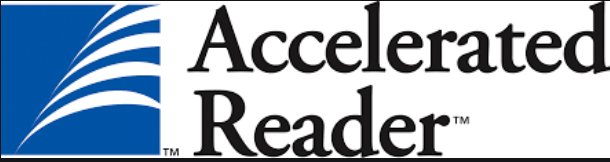 Accelerated Reader