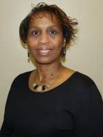 Carlony Lewis