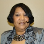 Photo of Barbara Wells