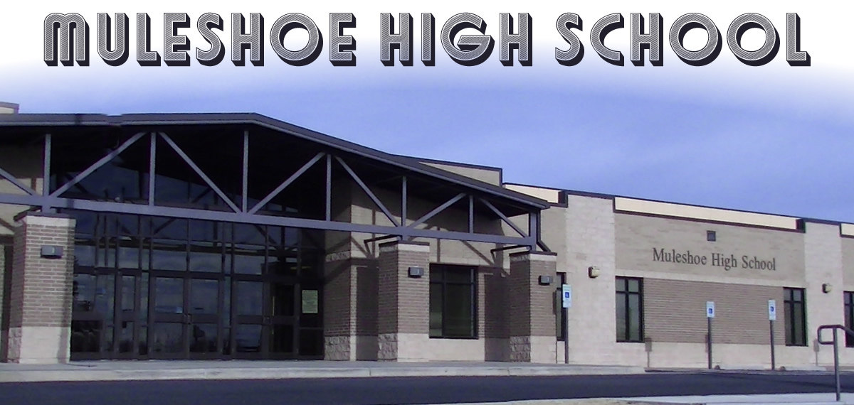 MHS