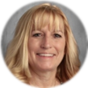 LORI MERROW CURRICULUM, INSTRUCTION & ASSESSMENT DIRECTOR
