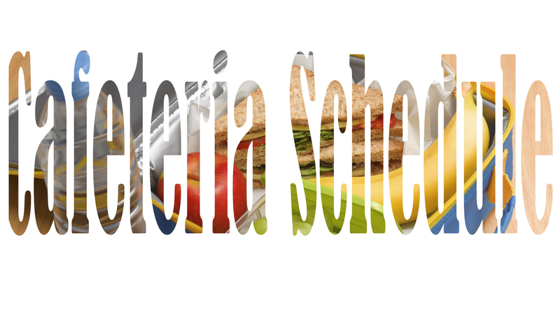 header