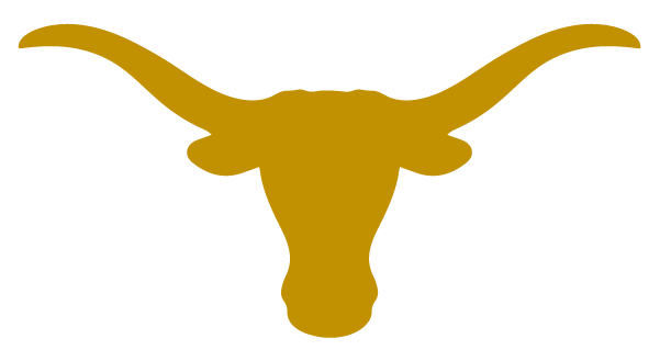 Inola Public Schools Home of the Longhorns