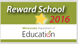 Star Award logo