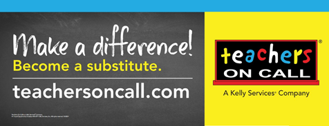 make a difference