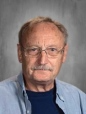 Gary Peterson