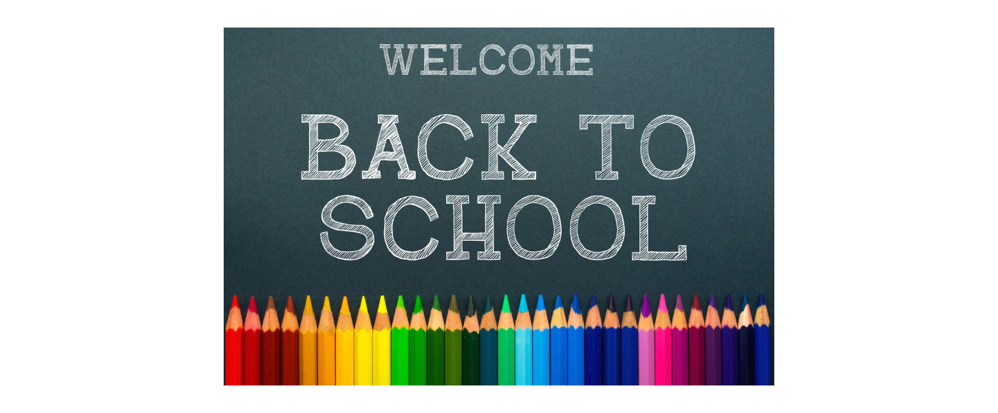 Akron School District No. R1 Home