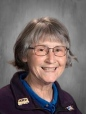 Photo of Nancy Bullard