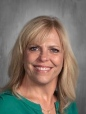 Photo of Bobbi Christensen