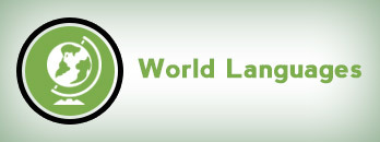 world languages