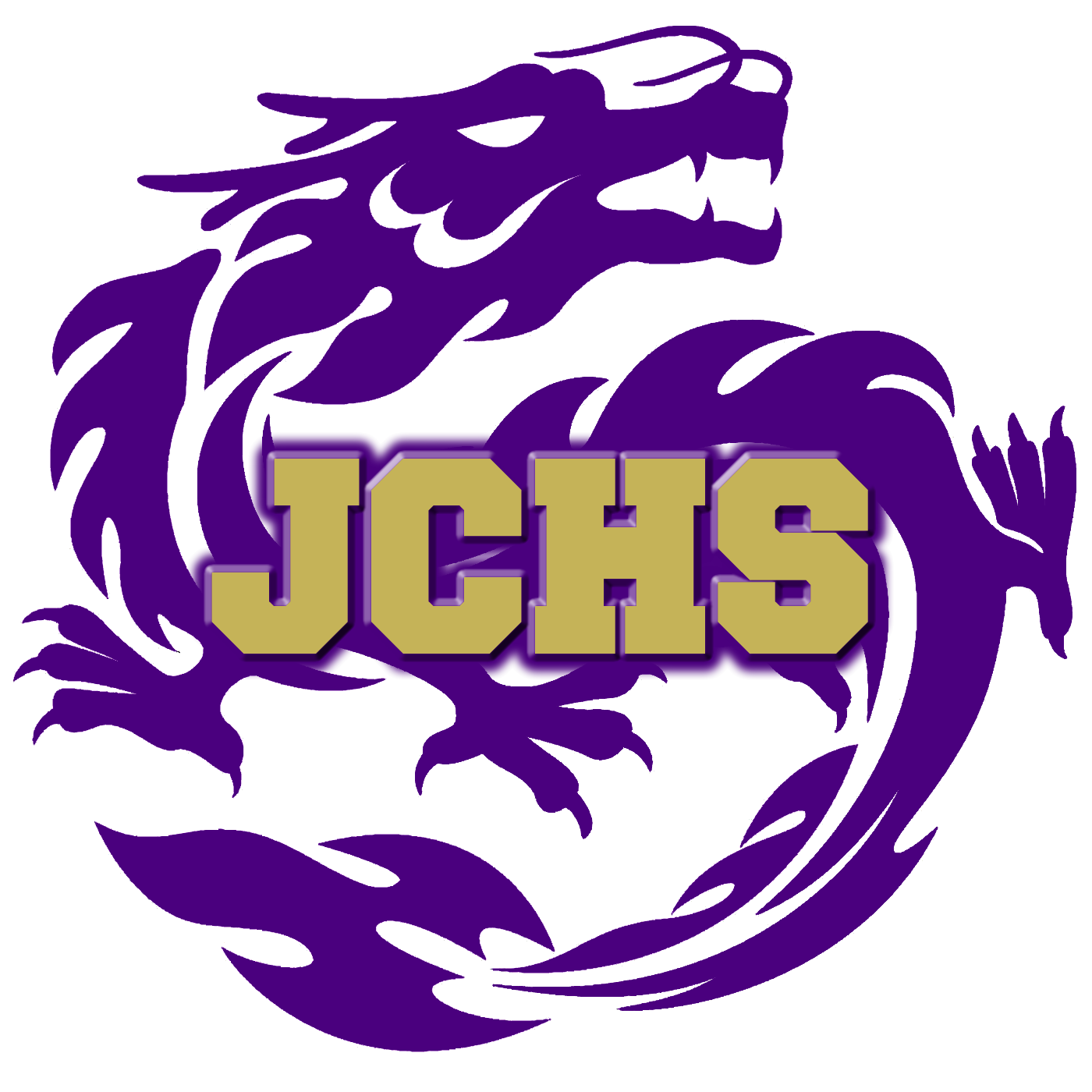 JCHS