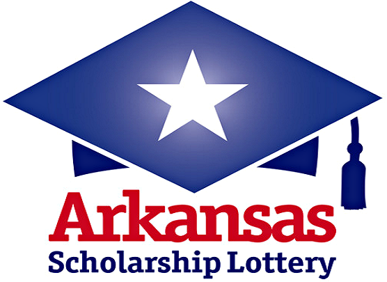Scholarships