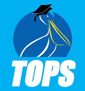 TOPS