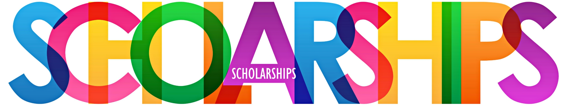 Scholarships