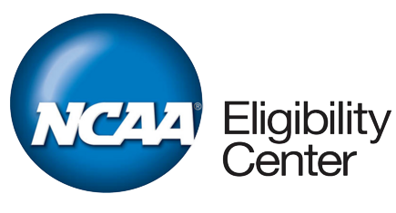 NCAA