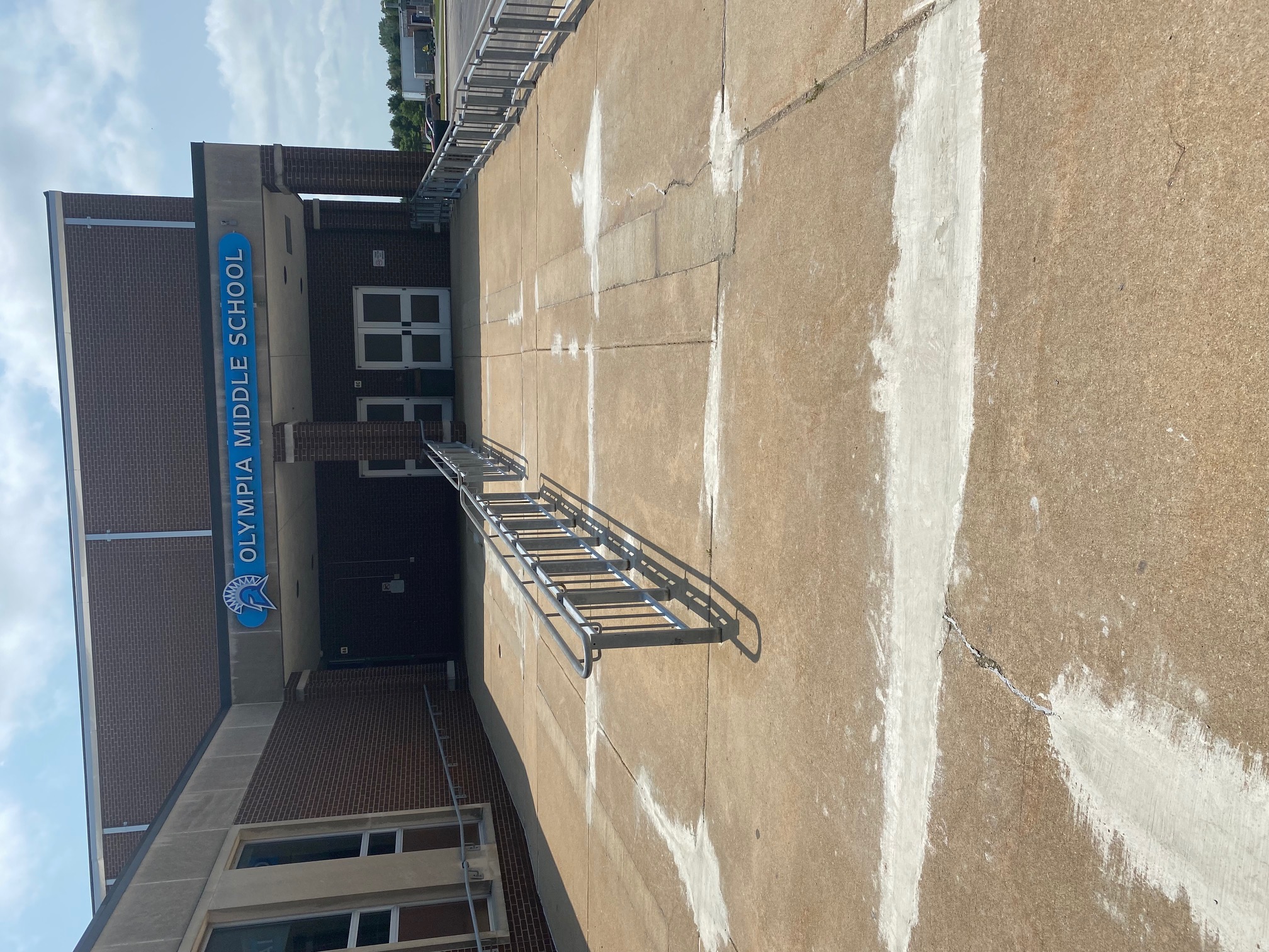 Ramp