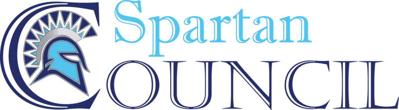 spartan council