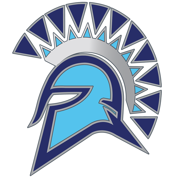 Staff Olympia Middle School